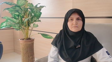 پیرامون سلامتی: پیش دیابت، زنگ خطری که نباید نادیده گرفته شود